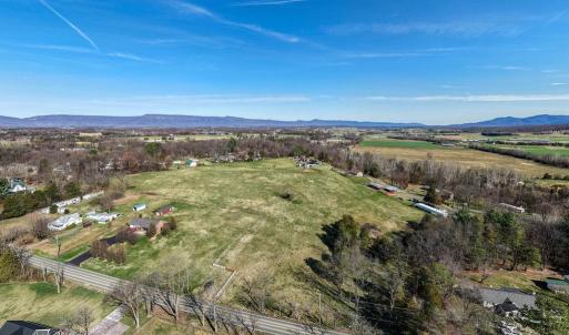 Photo #20 of MARKSVILLE RD, STANLEY, VA 10.2 acres