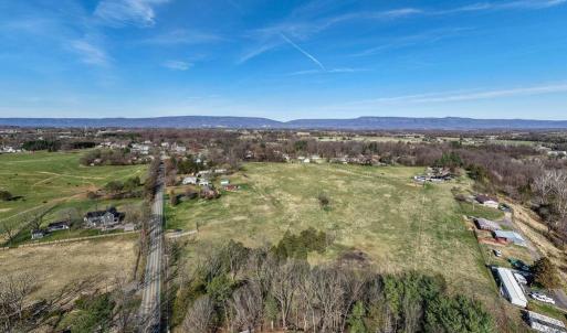 Photo #21 of MARKSVILLE RD, STANLEY, VA 10.2 acres