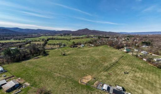 Photo #22 of MARKSVILLE RD, STANLEY, VA 10.2 acres