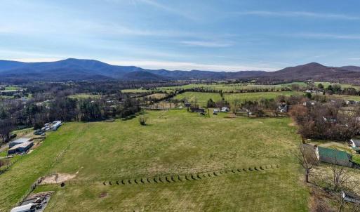 Photo #23 of MARKSVILLE RD, STANLEY, VA 10.2 acres