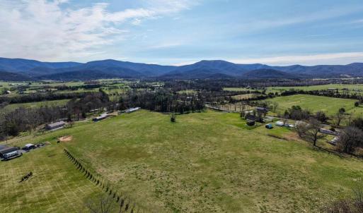 Photo #24 of MARKSVILLE RD, STANLEY, VA 10.2 acres