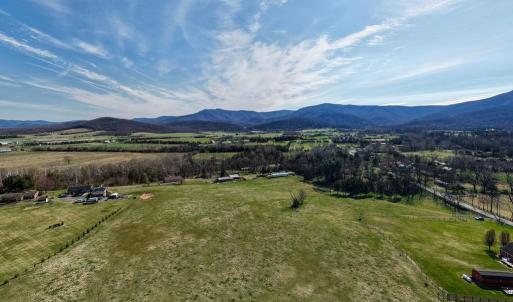Photo #25 of MARKSVILLE RD, STANLEY, VA 10.2 acres