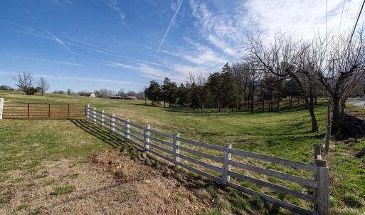 Photo #26 of MARKSVILLE RD, STANLEY, VA 10.2 acres