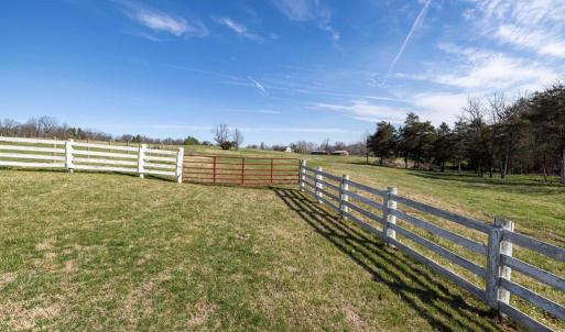 Photo #27 of MARKSVILLE RD, STANLEY, VA 10.2 acres