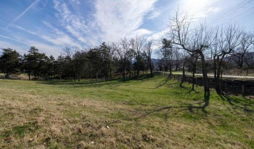 Photo #28 of MARKSVILLE RD, STANLEY, VA 10.2 acres