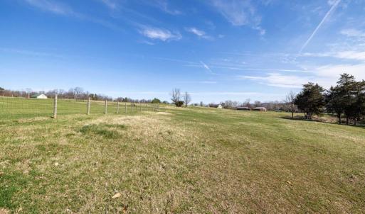 Photo #29 of MARKSVILLE RD, STANLEY, VA 10.2 acres
