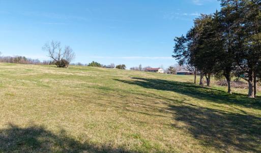 Photo #32 of MARKSVILLE RD, STANLEY, VA 10.2 acres
