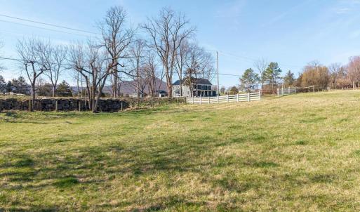 Photo #33 of MARKSVILLE RD, STANLEY, VA 10.2 acres