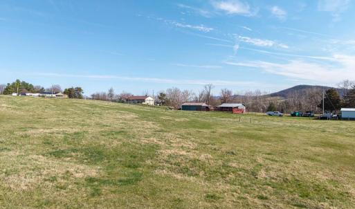 Photo #34 of MARKSVILLE RD, STANLEY, VA 10.2 acres