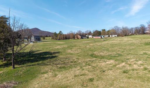 Photo #36 of MARKSVILLE RD, STANLEY, VA 10.2 acres