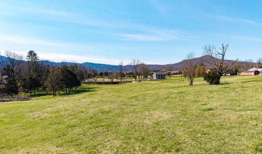 Photo #38 of MARKSVILLE RD, STANLEY, VA 10.2 acres