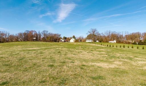 Photo #39 of MARKSVILLE RD, STANLEY, VA 10.2 acres