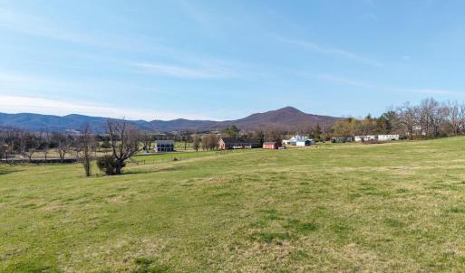 Photo #40 of MARKSVILLE RD, STANLEY, VA 10.2 acres