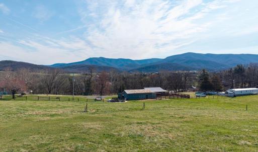 Photo #41 of MARKSVILLE RD, STANLEY, VA 10.2 acres