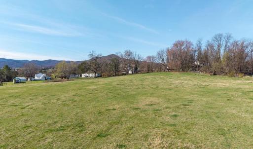 Photo #42 of MARKSVILLE RD, STANLEY, VA 10.2 acres