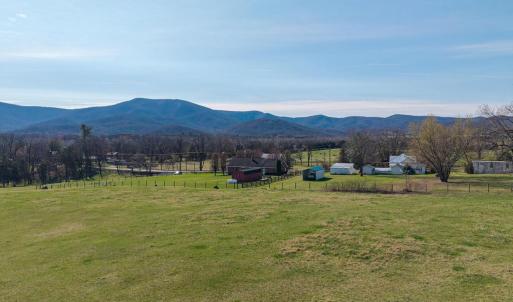 Photo #43 of MARKSVILLE RD, STANLEY, VA 10.2 acres
