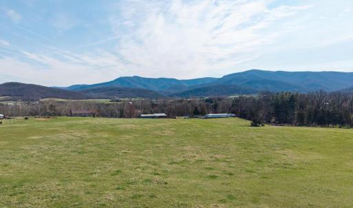 Photo #44 of MARKSVILLE RD, STANLEY, VA 10.2 acres