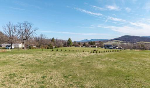 Photo #45 of MARKSVILLE RD, STANLEY, VA 10.2 acres