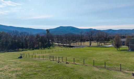 Photo #46 of MARKSVILLE RD, STANLEY, VA 10.2 acres