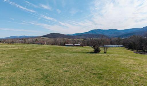 Photo #47 of MARKSVILLE RD, STANLEY, VA 10.2 acres