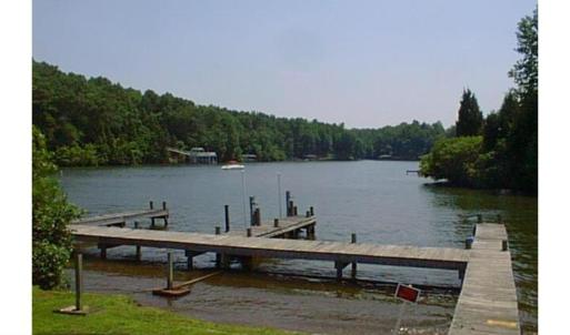 Photo #2 of 6713 SUNRISE BAY DR, MINERAL, VA 6.6 acres