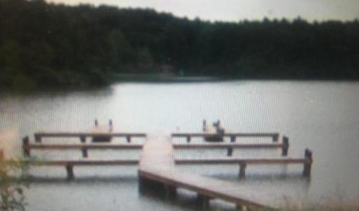 Photo #3 of 6713 SUNRISE BAY DR, MINERAL, VA 6.6 acres