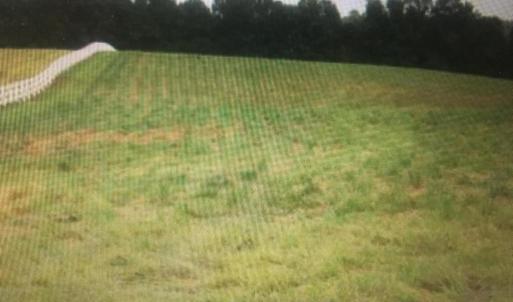 Photo #4 of 6713 SUNRISE BAY DR, MINERAL, VA 6.6 acres