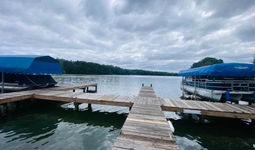 Photo #9 of 6713 SUNRISE BAY DR, MINERAL, VA 6.6 acres