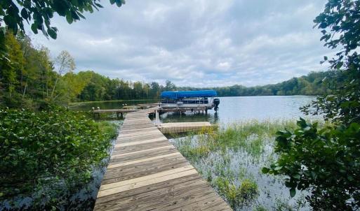 Photo #10 of 6713 SUNRISE BAY DR, MINERAL, VA 6.6 acres