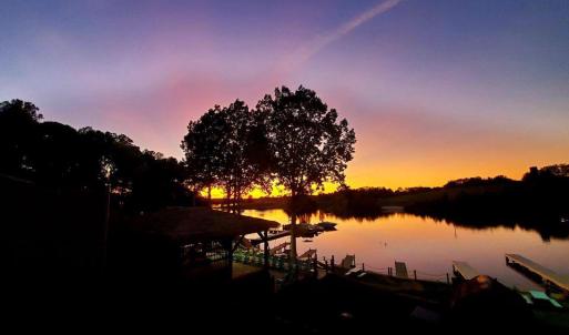 Photo #1 of 6713 SUNRISE BAY DR, MINERAL, VA 6.6 acres