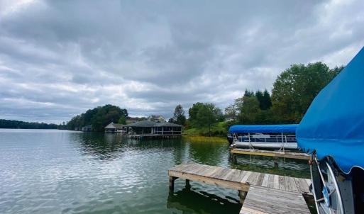 Photo #8 of 6713 SUNRISE BAY DR, MINERAL, VA 6.6 acres