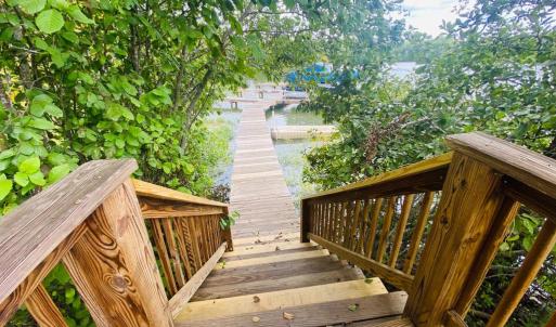 Photo #11 of 6713 SUNRISE BAY DR, MINERAL, VA 6.6 acres