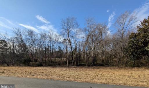 Photo #2 of FORD AVE, STANARDSVILLE, VA 0.6 acres