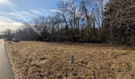 Photo #1 of FORD AVE, STANARDSVILLE, VA 0.6 acres