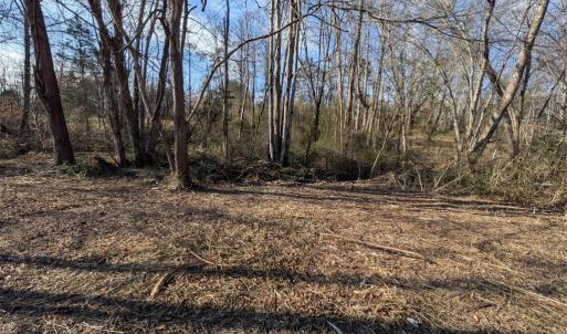 Photo #5 of FORD AVE, STANARDSVILLE, VA 0.6 acres