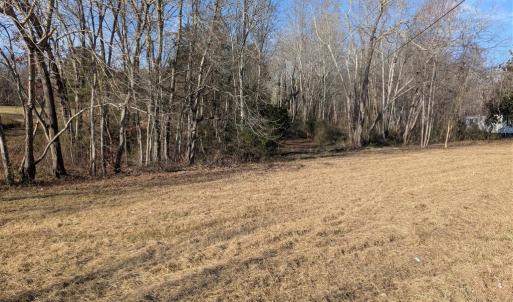 Photo #3 of FORD AVE, STANARDSVILLE, VA 0.6 acres