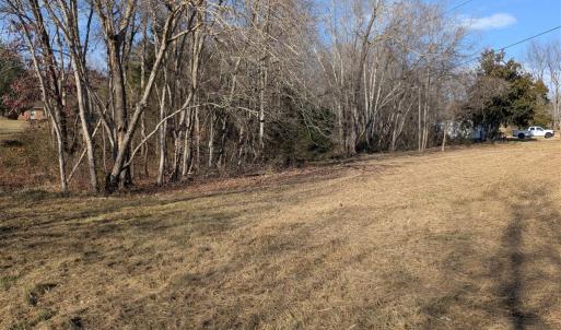 Photo #4 of FORD AVE, STANARDSVILLE, VA 0.6 acres
