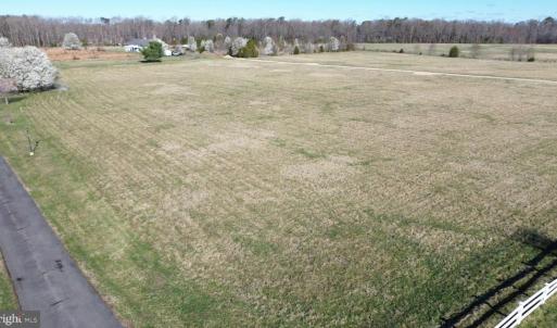 Photo #2 of 6600 WHISPERING MEADOW TRL, SPOTSYLVANIA, VA 3.8 acres