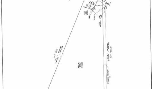 Photo #2 of 11900 POST OAK RD, SPOTSYLVANIA, VA 7.0 acres