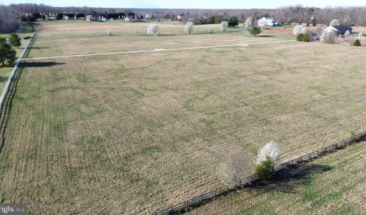 Photo #1 of 6601 WHISPERING MEADOW TRL, SPOTSYLVANIA, VA 4.4 acres