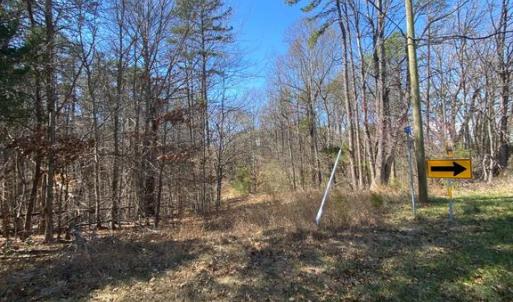 Photo #4 of 8424 KILBY RD, CULPEPER, VA 5.1 acres
