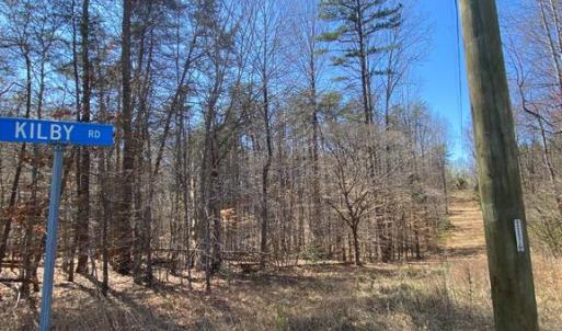 Photo #1 of 8424 KILBY RD, CULPEPER, VA 5.1 acres