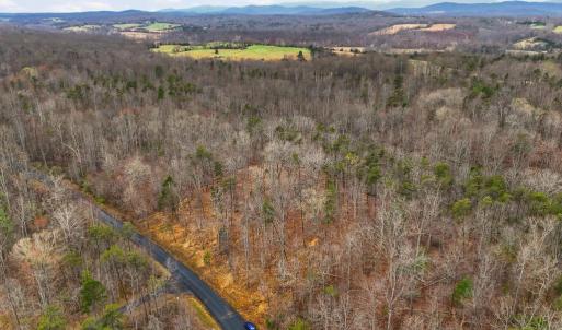 Photo #5 of LOT 7B OLD STILLHOUSE RD, BOSTON, VA 8.7 acres