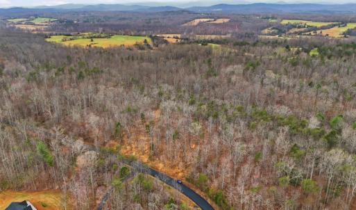 Photo #6 of LOT 7B OLD STILLHOUSE RD, BOSTON, VA 8.7 acres