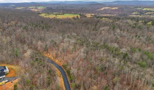 Photo #7 of LOT 7B OLD STILLHOUSE RD, BOSTON, VA 8.7 acres