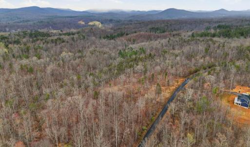 Photo #8 of LOT 7B OLD STILLHOUSE RD, BOSTON, VA 8.7 acres