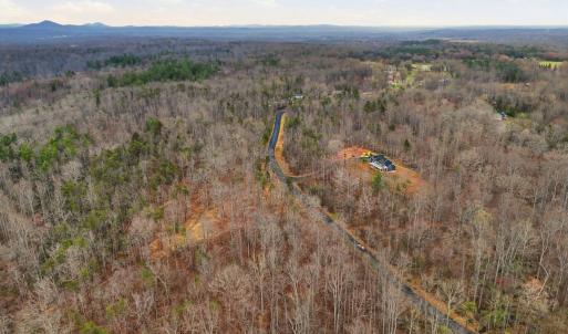 Photo #9 of LOT 7B OLD STILLHOUSE RD, BOSTON, VA 8.7 acres