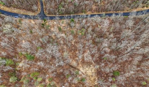 Photo #10 of LOT 7B OLD STILLHOUSE RD, BOSTON, VA 8.7 acres