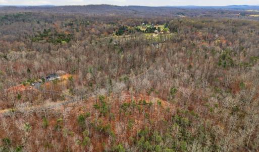 Photo #11 of LOT 7B OLD STILLHOUSE RD, BOSTON, VA 8.7 acres