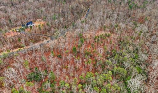 Photo #12 of LOT 7B OLD STILLHOUSE RD, BOSTON, VA 8.7 acres